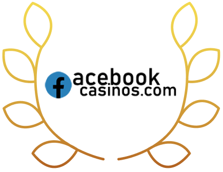 Facebook Casinos