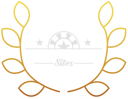 Super Casino Sites