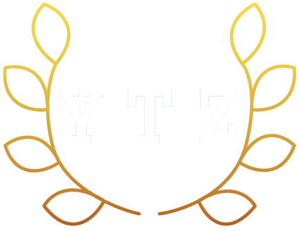 YTZ logo